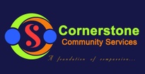 Cornerstone Community Services