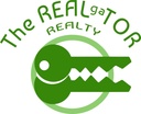 The Real Gator Realty