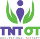 TNT Occupational Therapy