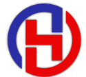 HUN Al-QUWAH MAINTENANCE COMPANY 