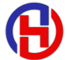 HUN Al-QUWAH MAINTENANCE COMPANY 