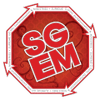 Supreme Gospel 
Entertainment & Marketing