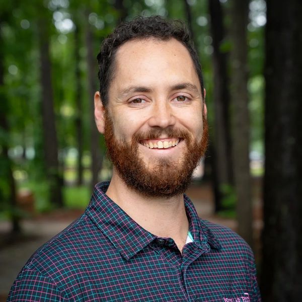 Bryan Boyette brings over nine years of hands-on experience in construction, spanning multi-family, 