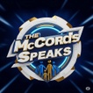 THE MCCORD’S MISSION