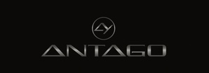 Antago Yachts