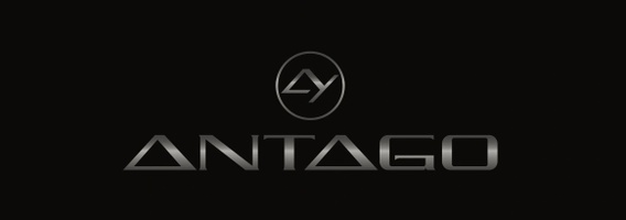 Antago Yachts