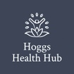 Hoggs Health Hub