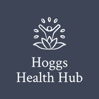 Hoggs Health Hub