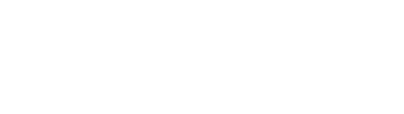 SQUAIRNET