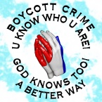 Barbers & Community, Inc