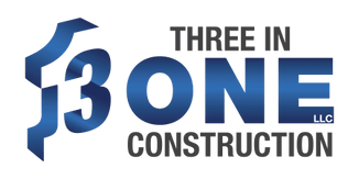 3 IN 1 LLC