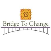 Welcome to Bridge to Change LLC