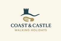 Northumberland Walks