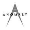 ANOMALY FASHION EVENT