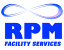 RPM FACILITY SERVICES