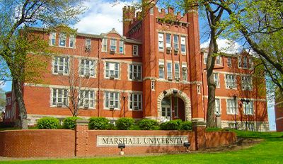 colleges and schools facility services in West Virginia Pennsylvania Ohio Alabama 
