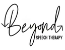 Beyond Speech Therapy