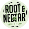 Root & Nectar