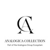 Analogica Collection