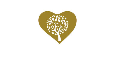 ArlieSpeaks Media, LLC