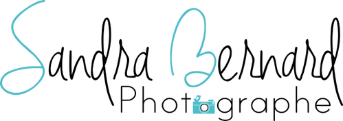 Sandrabernardphotographe