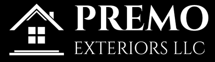 Premo Exteriors