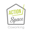 ActionSpace Coworking