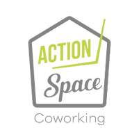 ActionSpace Coworking