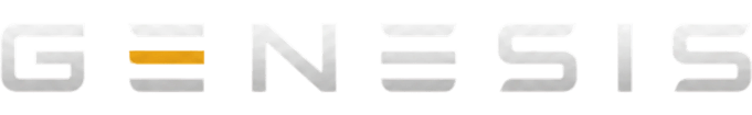 Genesis