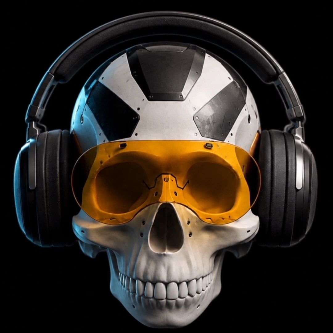 https://img1.wsimg.com/isteam/ip/b87ed22a-9891-4a25-8d9f-d9b93c088d87/thumbnails/thumbnail-c271d39f-54c0-4bb6-b40e-fef59db98de2.png