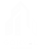 GONVAL
