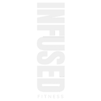 Infused Fitness 
