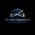 infosupplybridge.com