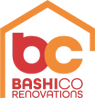 BashiCo