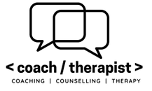 coach / therapist