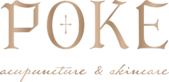 POKE
Acupuncture and Skincare
Massage Therapy