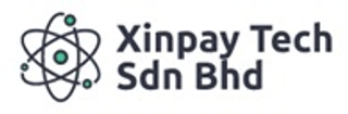 XINPAY TECH