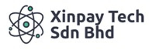 XINPAY TECH