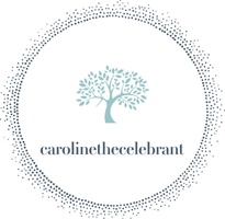 Caroline the Celebrant
