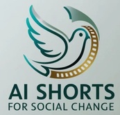 AI Shorts for 
Social Change