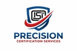 Precision Certification Services