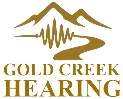 Gold Creek Hearing