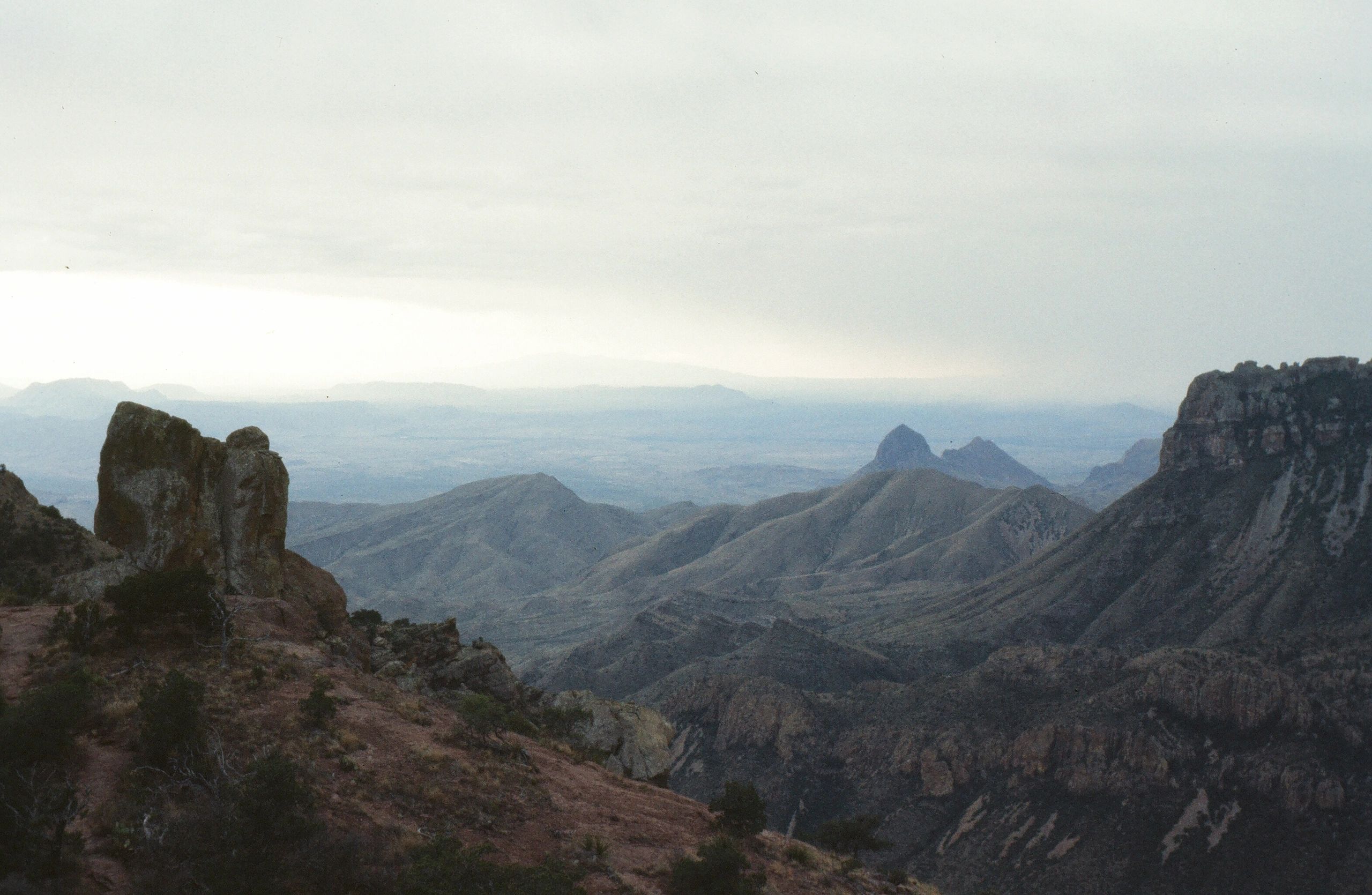 Sid Sanders Fine Art