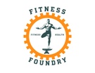 Fitness Foundry FL