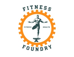 Fitness Foundry FL