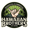 Hawaiian Brothers Pest Control