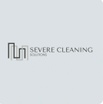 Severe cleaning services