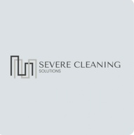 Severe cleaning services