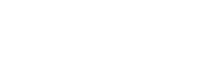 SUMMA Bio-Solutions