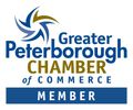 Peterborough Chamber of Commerce, Peterborough Carpet & Rug Care, Peterborough Carpet Care, 